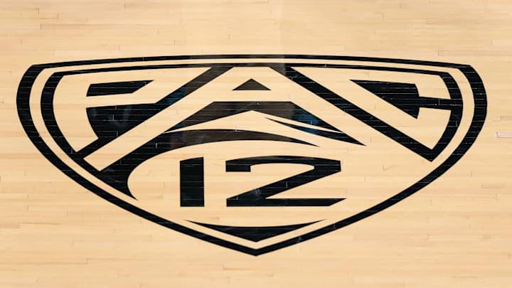 Pac-12 Basketball Tournament Schedule, Broadcast Info and Bracket Announced
