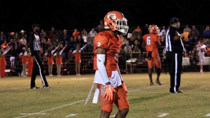 IB Recruiting Notebook: Notre Dame Making Big Moves In 2023