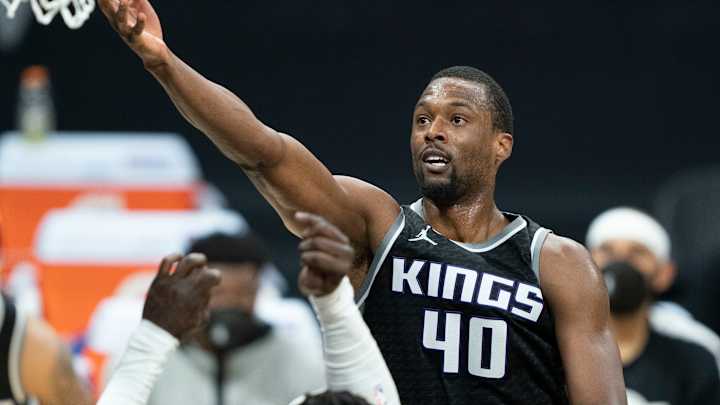 NBA Tar Heels: Week 11 Review / Week 12 Preview NBA Tar Heels: Week 11 Review / Week 12 Preview