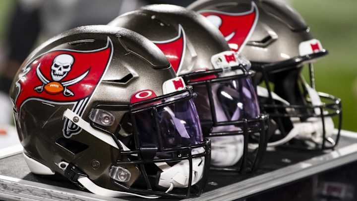 Tampa Bay Buccaneers 2021 Free Agency: Franchise Tag Deadline Day