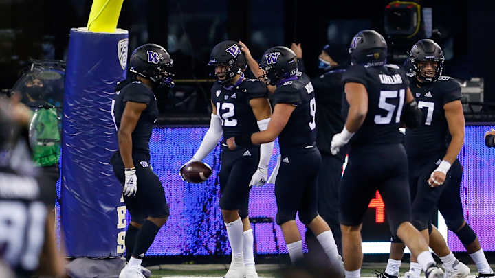 Nacua Cites 'Family Issues' for Leaving UW Program