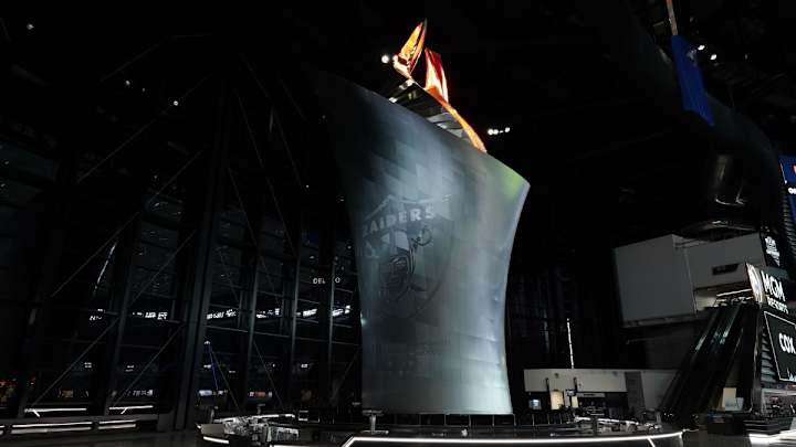 Former Raiders Coach and Executive Steve Ortmayer Dies