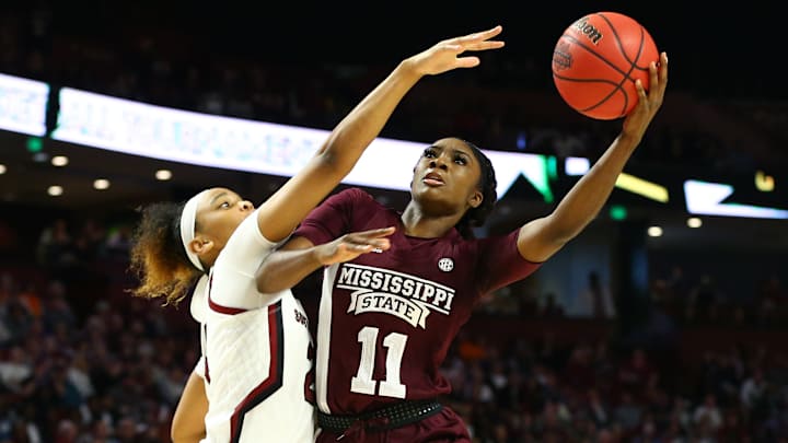 MSU's Wiggins announces transfer plans MSU's Wiggins announces transfer plans