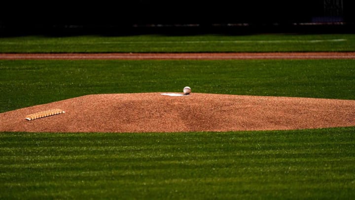 Fantasy Baseball's 2021 Breakout Pitcher Will Be ...