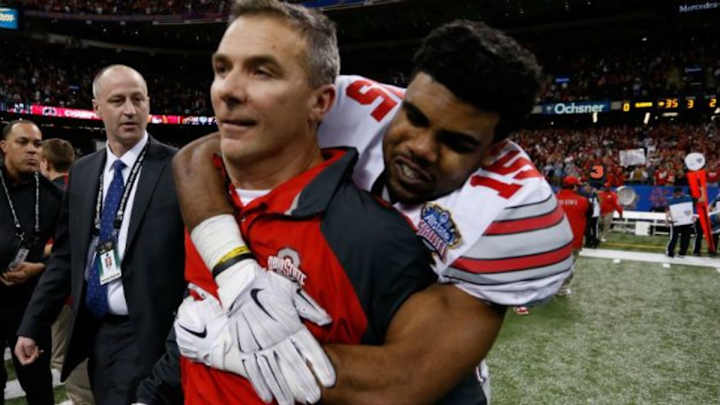 Ezekiel Elliott Trade Rumors? Source Reveals Cowboys Thoughts