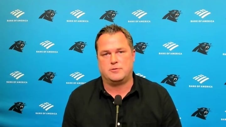 Quick Hits: Ongoing Trade Talks, Contract Extensions, QB2 Analysis + More Quick Hits: Ongoing Trade Talks, Contract Extensions, QB2 Analysis + More