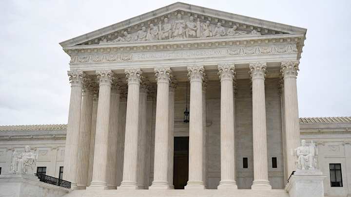 Multiple Pro Players Associations File Brief Backing College Athletes in NCAA Supreme Court Case