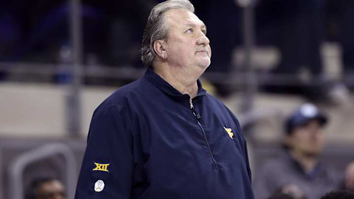 ESPN's Seth Greenberg, LaPhonso Ellis Rip Hall of Fame Voters for Excluding Bob Huggins ESPN's Seth Greenberg, LaPhonso Ellis Rip Hall of Fame Voters for Excluding Bob Huggins