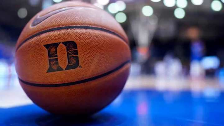 Duke to Promote Nina King to Director of Athletics in Historic Move