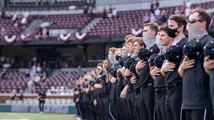 What to know as Mississippi State hosts Eastern Michigan