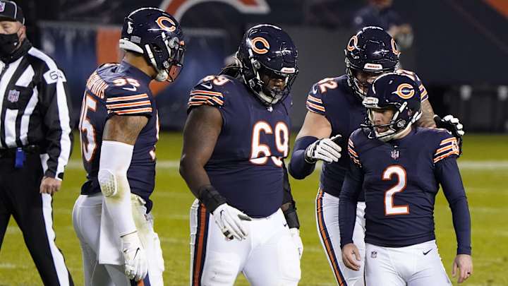 Adding Kicker Salary Depletes More Cap Space