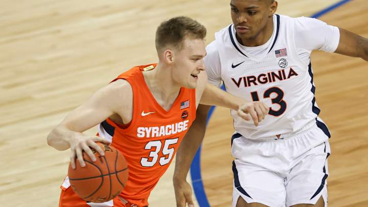 Syracuse Bubble Watch: March 12th Games to Watch & Desired Outcome