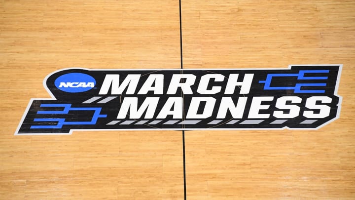 NCAA Tournament Selection Show Live Stream: Start Time, Channel, Schedule