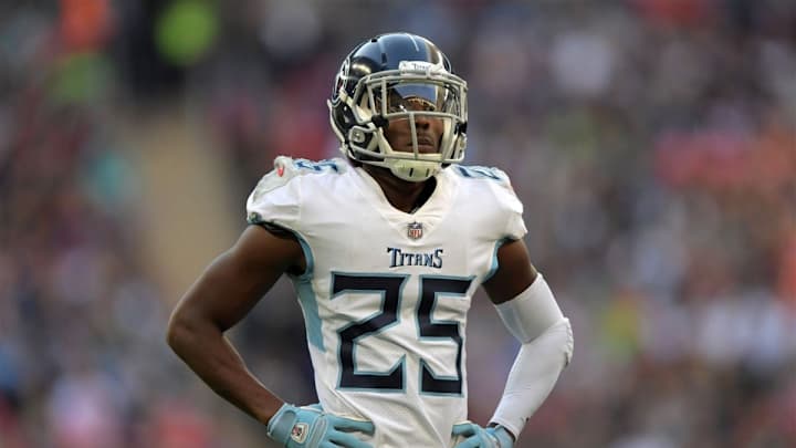 Recent Contract Cancelations Could Mean Breakout Year For Adoree Jackson Recent Contract Cancelations Could Mean Breakout Year For Adoree Jackson