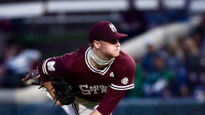 The Bulldog Box Score: Shutout streak continues in win over Eastern Michigan