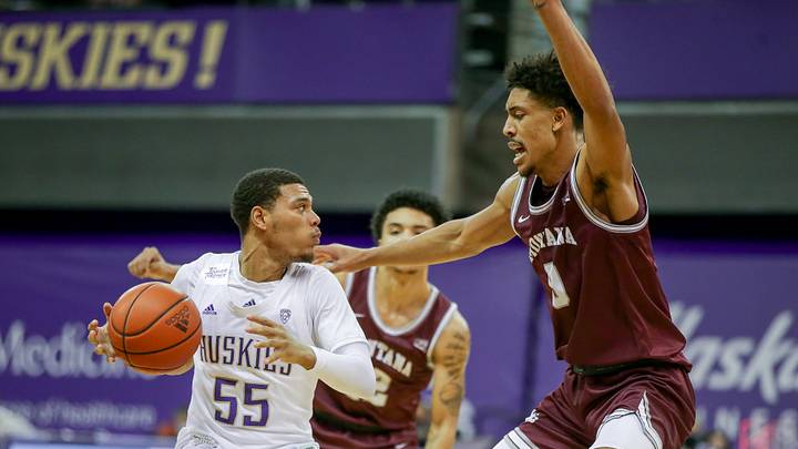 Kentucky Misses Out on NCAAs — Would Green Have Made a Difference?