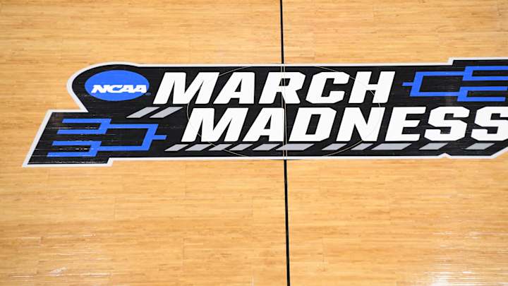 How to Watch NCAA Tournament Selection Show