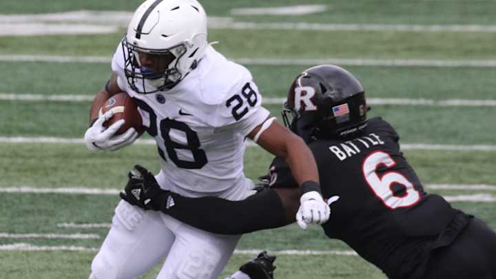 Roundtable: NFL Draft Wants for Lions