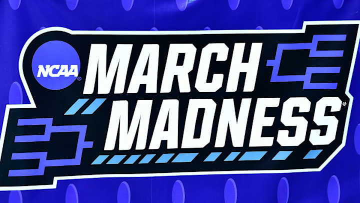 Live Updates: NCAA Men's Basketball Selection Show