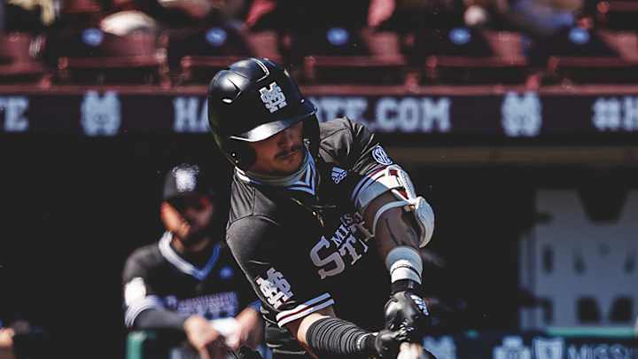 The Bulldog Box Score: MSU sweeps away Eastern Michigan