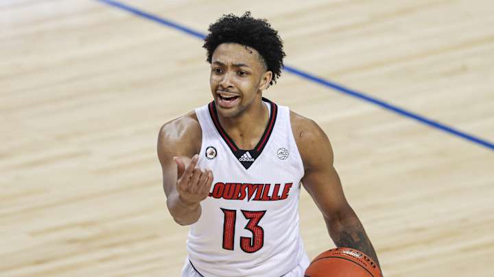 Louisville's Snub a Stab in the Heart to America's Most Madness-Obsessed City