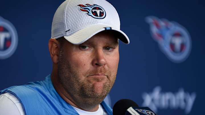 Crunching Numbers With Salary Cap Set