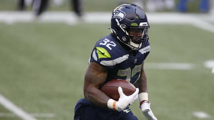 2021 Free Agency: Which Players Have Experience With the Jaguars’ Staff? 2021 Free Agency: Which Players Have Experience With the Jaguars’ Staff?