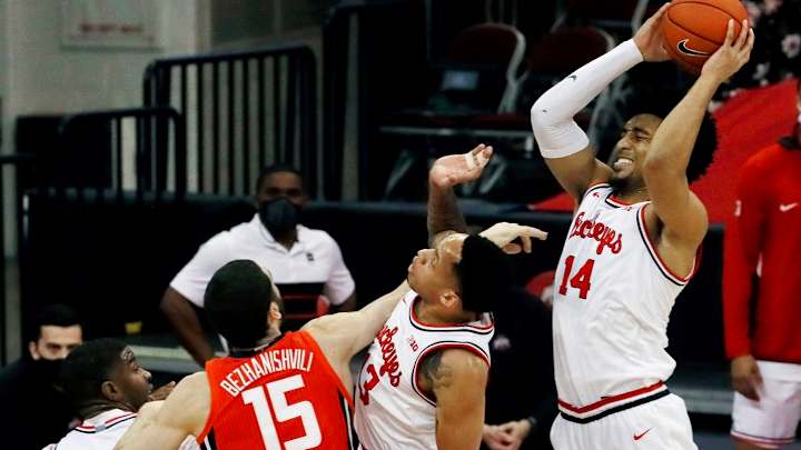 Cal Basketball: Four Ex-Bears Secure NCAA Bids as Players or Coaches