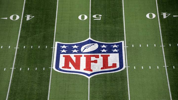 Live Day One NFL Free Agency Tracker