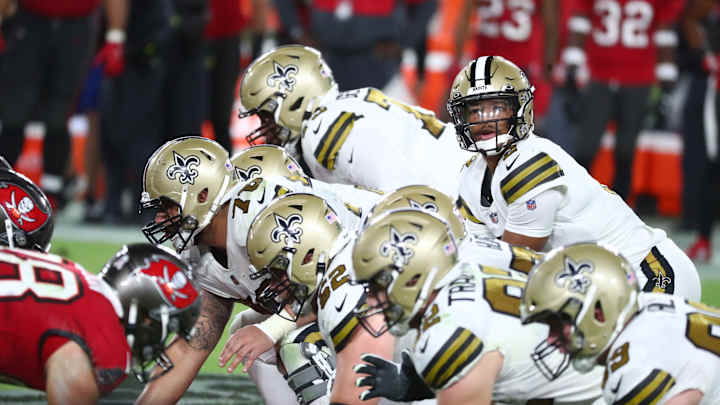 Saints Free Agency Predictions 2021 Saints Free Agency Predictions 2021