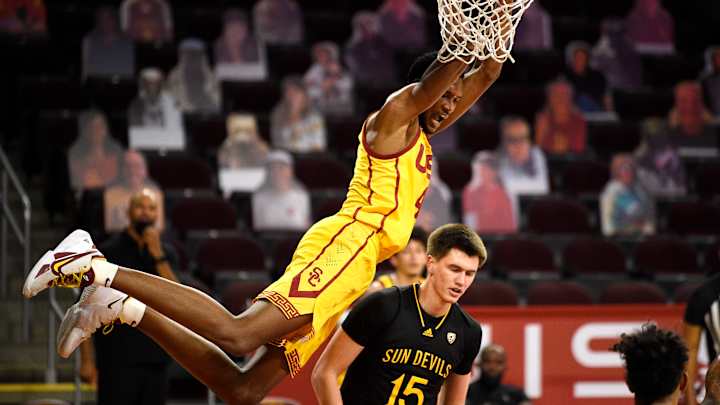 Date, Time, TV, Point Spread, Odds of Pac-12 Teams in NCAA Tournament