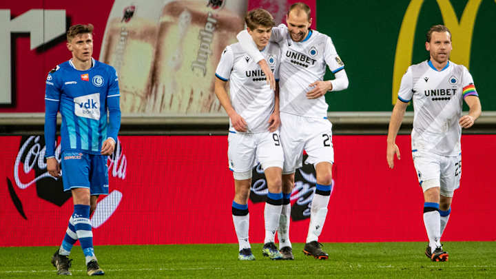 Belgium's Pro League Votes in Favor of Merging With Netherlands' Eredivisie