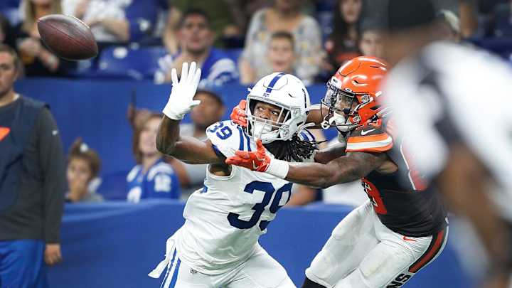 COVID-19 Opt-Outs Marvell Tell III, Skai Moore Plan to Return in 2021 COVID-19 Opt-Outs Marvell Tell III, Skai Moore Plan to Return in 2021