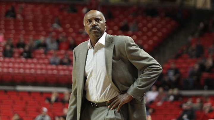 A Jersey Guy:  BC Needs Back To Future Plan