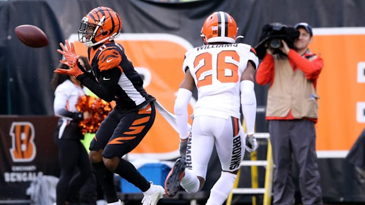 New York, New York: Former Huskies Ross, Pettis Reunited in the Big Apple New York, New York: Former Huskies Ross, Pettis Reunited in the Big Apple