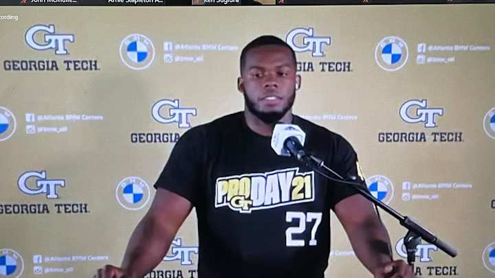 A Powerful Punter for the Eagles? A Powerful Punter for the Eagles?