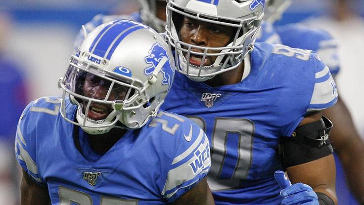 Dolphins Continue to Add Depth Players