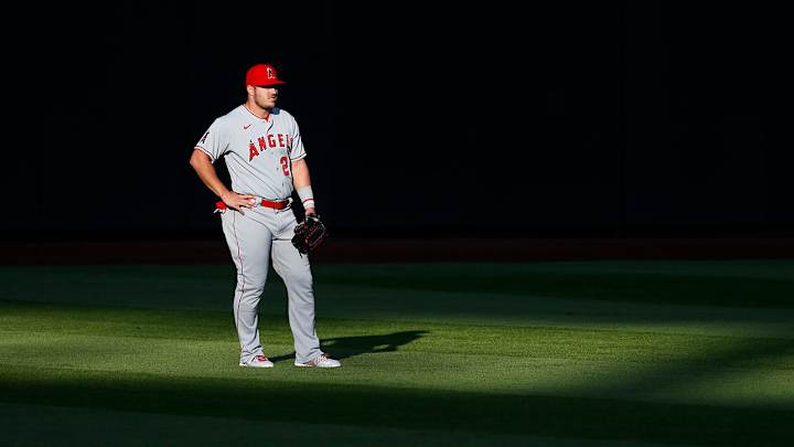 MLB Can't Wait Any Longer to Fix Its Pace of Play Crisis