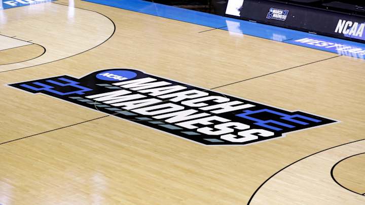 How LSU Basketball Passed the Time in NCAA Tournament Quarantine How LSU Basketball Passed the Time in NCAA Tournament Quarantine