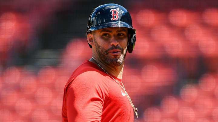 MLB Bets for Tuesday, April 20: Home Favorite Red Sox to Win vs. Blue Jays