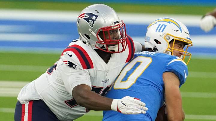 Breaking Down the DT Swap Breaking Down the DT Swap