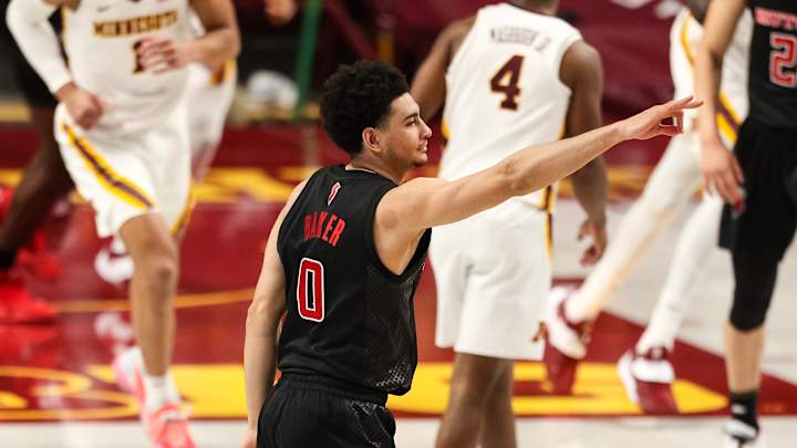 Big Ten Daily (March 17): Players Speak Out About NIL Ahead of NCAA Tournament