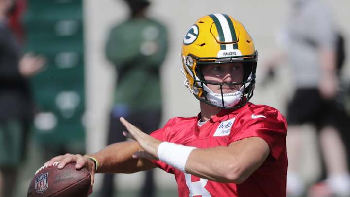 Boyle Takes the ‘Laser Show’ to Detroit