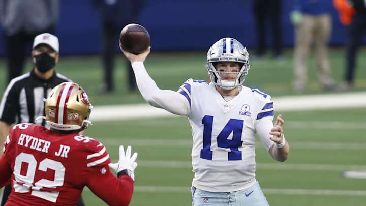 Knowing Bears Offensive Coordinator Made a Difference Knowing Bears Offensive Coordinator Made a Difference