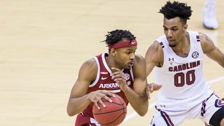 Scouting the South Region: Top-10 Opposing Players to Watch