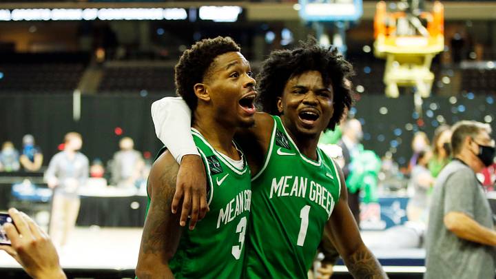 Gambling: Best Bets for Friday March Madness Schedule