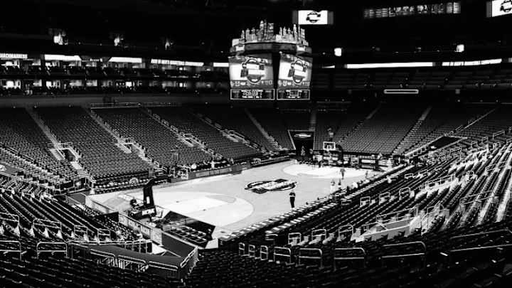 Nichols: Enjoy the ride, no matter how it ends