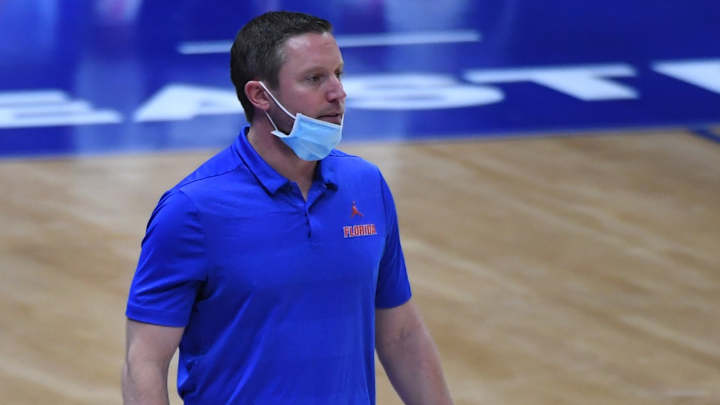 Florida Gators vs. Virginia Tech: Game Info, Odds, Where To Watch and More