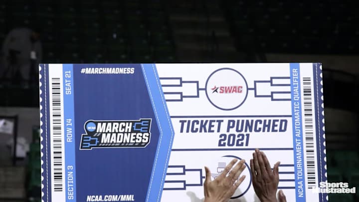 Three Things To Know: March Madness USC vs. Drake
