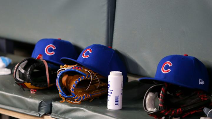 Beth Mowins Will Be First Woman to Call Play-By-Play for Cubs